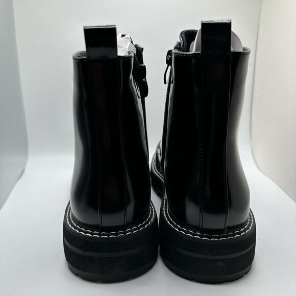 DUNES Women's Boot - Picture 4 of 7